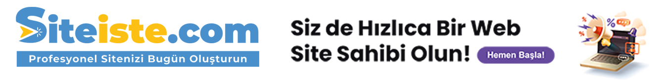 Ofisimo.com